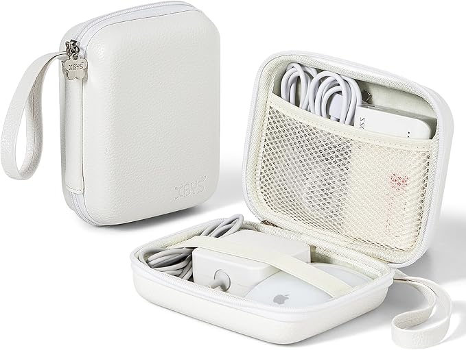 Cable Organizer Bags & Cases