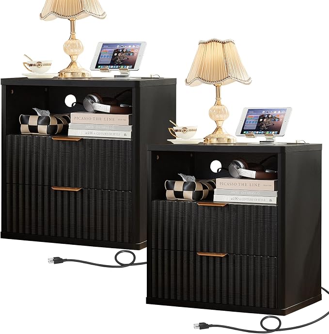 Bedroom Furniture