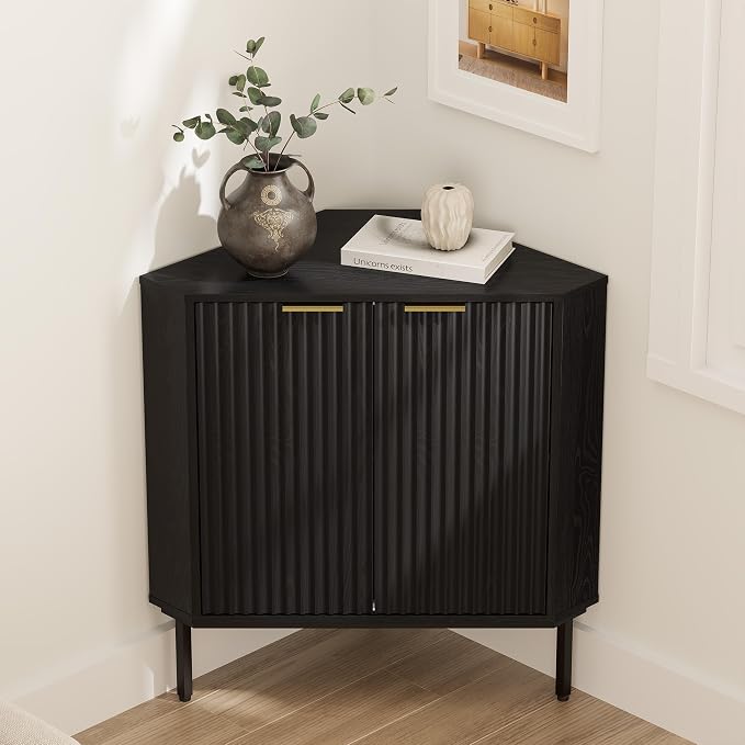 Accent Furniture