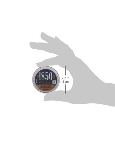 Folgers 1850 Black Gold Keurig K-Cups coffee 16 pods - Image 5