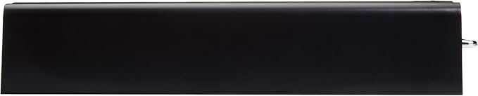 Amazon Basics Coffee Pod Storage Drawer - Image 9