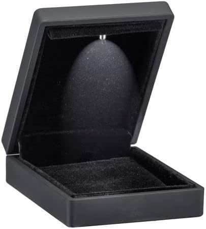 Allure - Luxury Pendant Box - Image 5