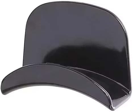 Universal Microphone Stand Headphone Bracket Storage Hook Dormitory by Unknown