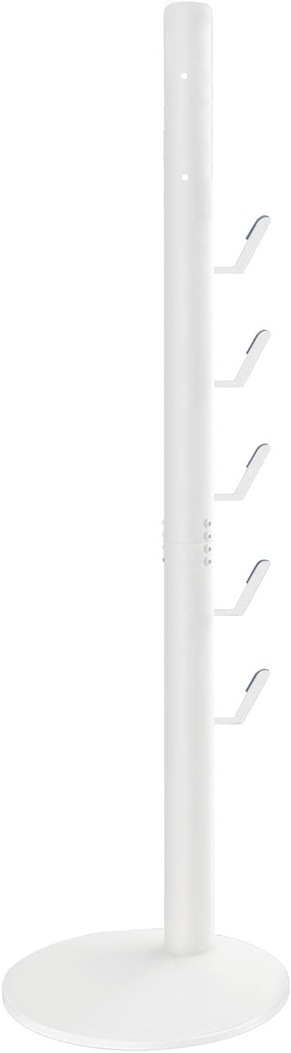 Freestanding Vacuum Stand Holder Compatible - Image 7
