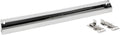 Rev-A-Shelf 31" Slim Tip-Out Sink Tray by Rev-A-Shelf