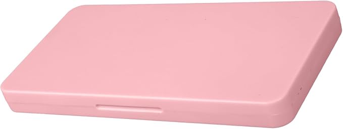 Lightweight Memory Card Storage Organizers - Image 8