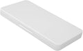 Lightweight Memory Card Storage Organizers by Unknown