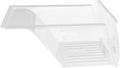 PENSUN Refrigerator Crisper Drawer 240337103 Replacement Shatterproof Clear by PENSUN