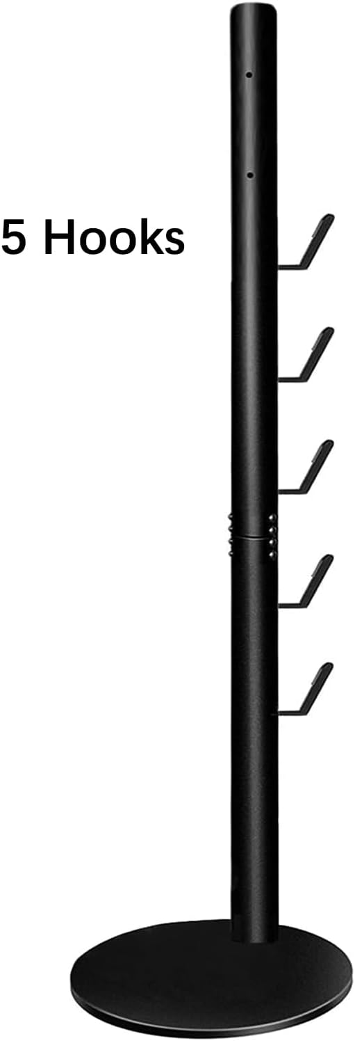 Storage Stand Holder Compatible - Image 2