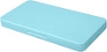 Lightweight Memory Card Storage Organizers by Unknown