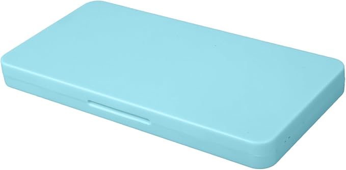 Lightweight Memory Card Storage Organizers - Image 3