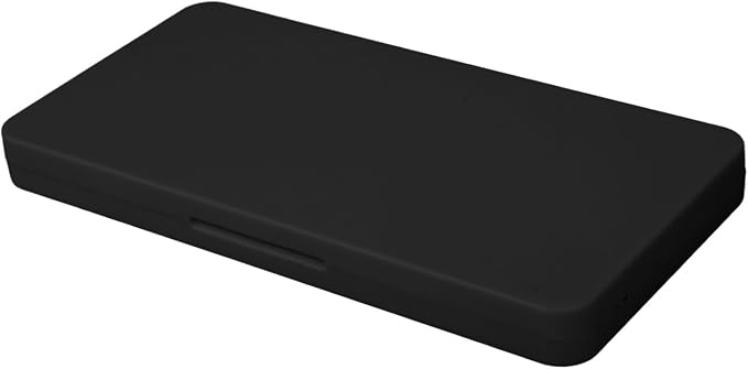 Lightweight Memory Card Storage Organizers - Image 3