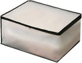 Moisture Proof Quilt Storage Bag by Unknown