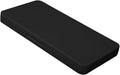 Lightweight Memory Card Storage Organizers by Unknown