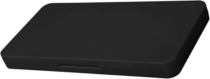 Lightweight Memory Card Storage Organizers - Image 5
