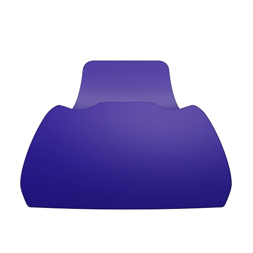 PlayVital Controller Display Stand - Image 2