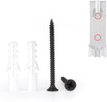 Docking Station Screws Replacement Compatible by WYWYWide