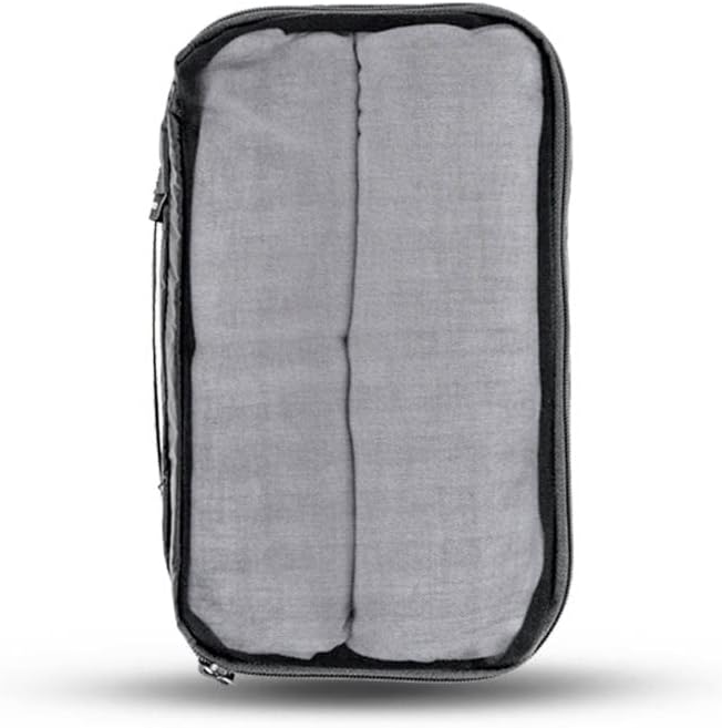 WANDRD Packing Cubes - Image 3