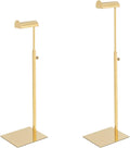 Handbag Display Stands by MCKECHSIONDISPLAYWORLDWIDE