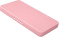Lightweight Memory Card Storage Organizers by Unknown