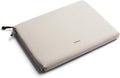 Bellroy Lite Laptop Sleeve by Bellroy