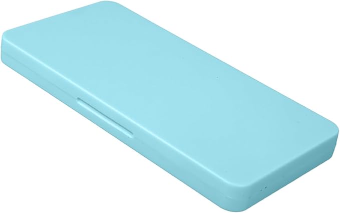 Lightweight Memory Card Storage Organizers - Image 6