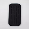 Silicone Organizer Tray, Soap and Sponge Holder by HvOvMvE