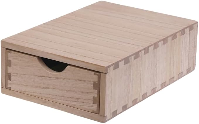 Drawer Holder for Coffee Brew by DDYURI