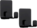 Razor Holder Hooks Shower Hook by JWCE.