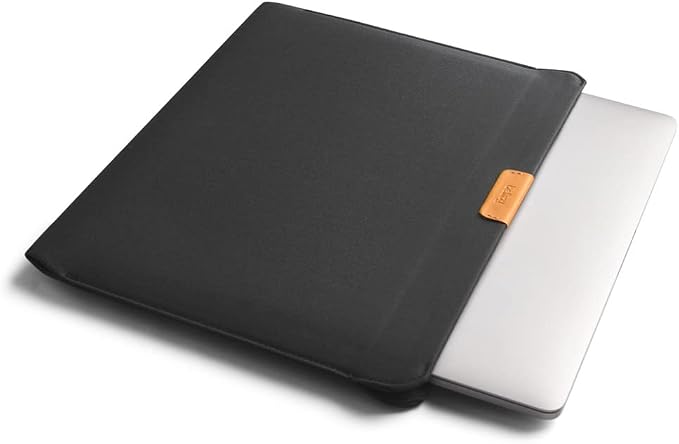 Bellroy Laptop Sleeve - Image 2
