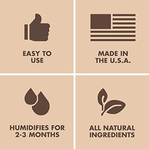 Boveda 69% Two-Way Humidity Control Pack - Image 6