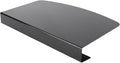 VBESTLIFE 17 inch Corner Desk Connector Platform by VBESTLIFE