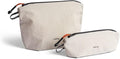 Bellroy Lite Pouch Duo by Bellroy