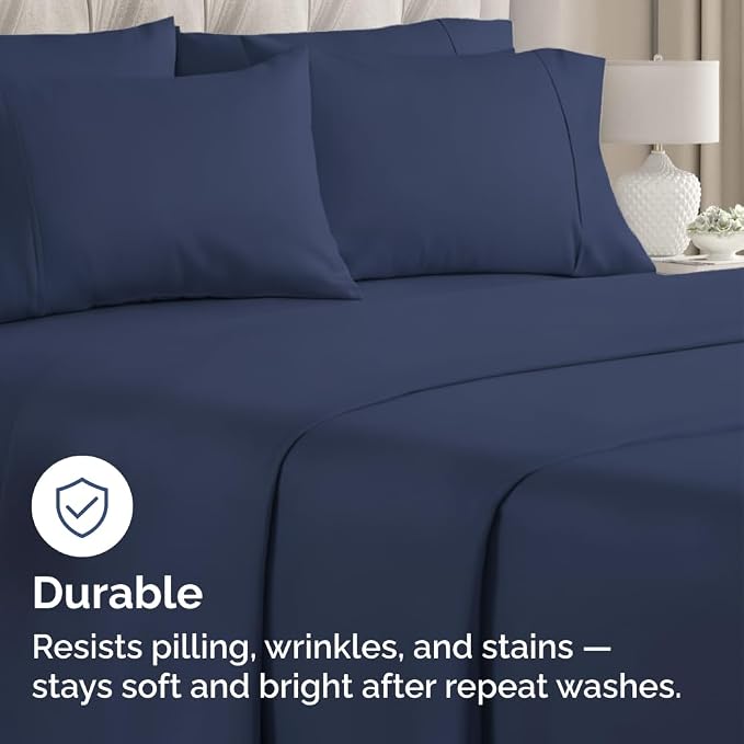 Queen Pillow Cases - Image 4