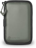 WANDRD Memory Card Case by WANDRD