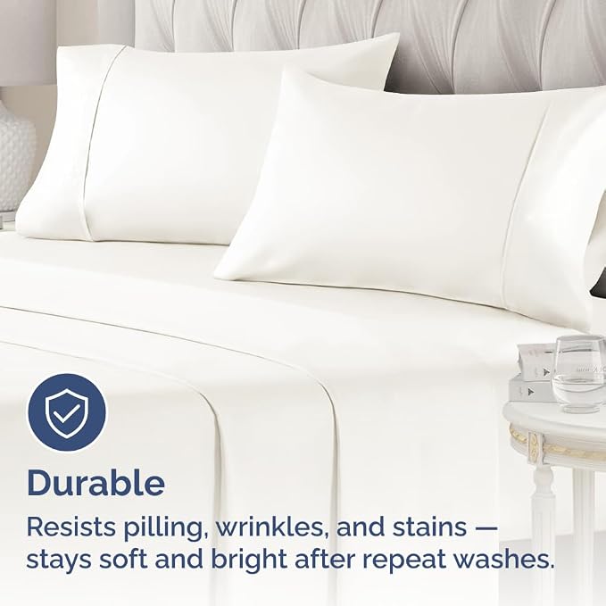Standard Pillow Cases - Image 4