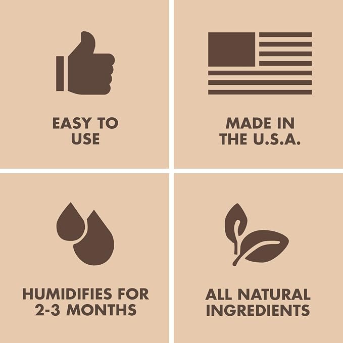 Boveda 69% Two-Way Humidity Control Packs - Image 7