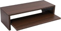 BAFOVY Desktop Monitor Stand Riser by BAFOVY