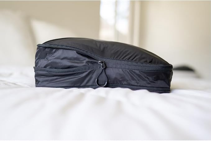 WANDRD Packing Cubes - Image 2