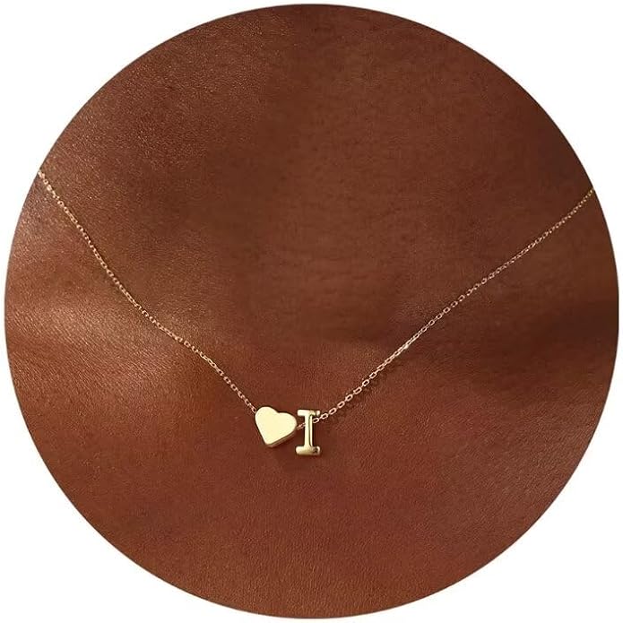 Turandoss Christmas Gifts for Grandkids by TurandossJewelry