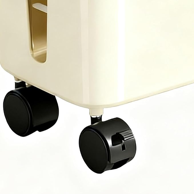 Cord Management Box, Wire Storage - Image 8