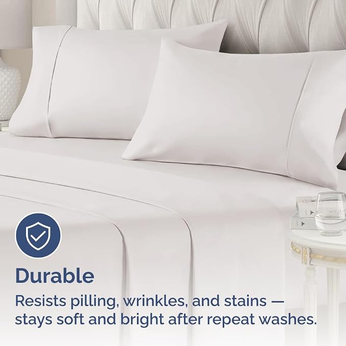 Queen Pillow Cases - Image 4
