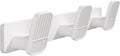 Coat Rack Wall Mount Coat Hooks by Dancrul