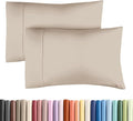 King Pillow Cases by CGKUnlimited