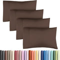 Standard Pillow Cases by CGKUnlimited