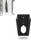 Wall Mount Holder for Shark Ultra Cyclone Handheld Vacuum, Compatible by Unknown