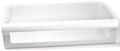 GENUINE Frigidaire 297292300 Drawer by Frigidaire