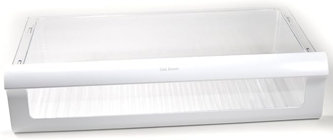 GENUINE Frigidaire 297292300 Drawer by Frigidaire