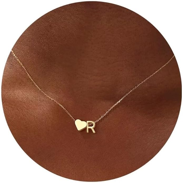 Turandoss Christmas Gifts for Grandkids by TurandossJewelry