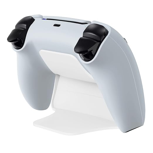 playvital 2 Pack Controller Display Stand - Image 5